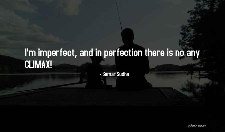 Free Secret Admirer Quotes By Samar Sudha
