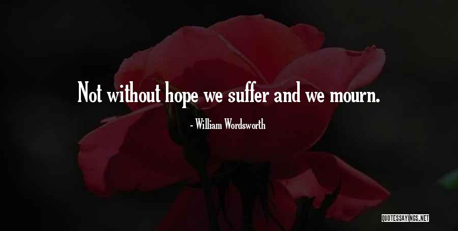 Free Short Sms Text Messages Quotes By William Wordsworth