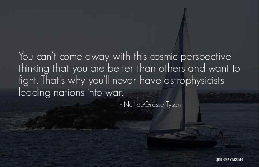 Free Slots 4u Quotes By Neil DeGrasse Tyson Free Slots 4u Quotes By Neil DeGrasse Tyson