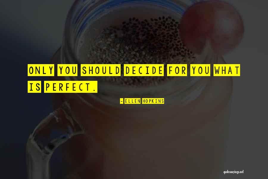 Free Sms And Quotes By Ellen Hopkins Free Sms And Quotes By Ellen Hopkins