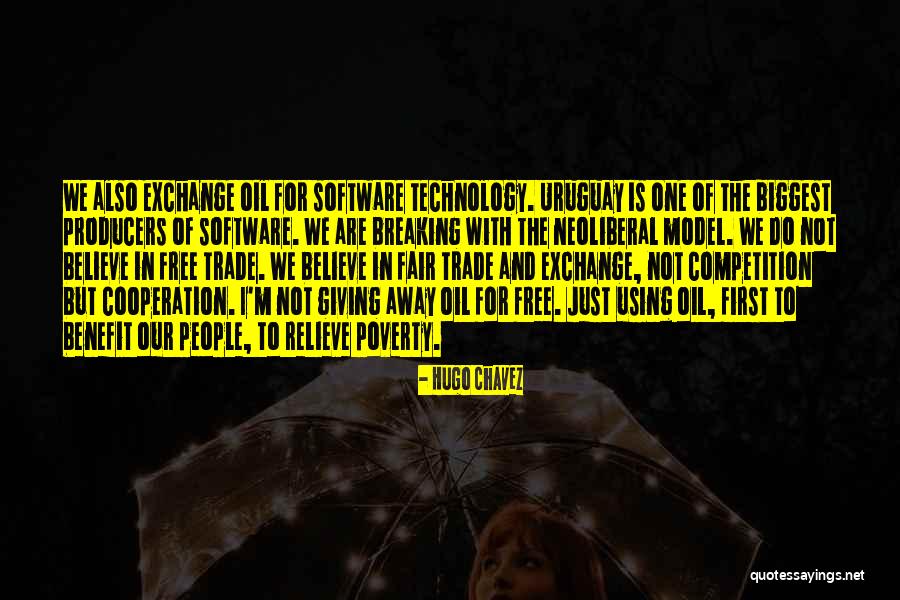 Free Software For Quotes By Hugo Chavez Free Software For Quotes By Hugo Chavez