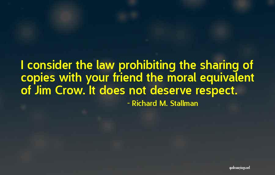 Free Software For Quotes By Richard M. Stallman Free Software For Quotes By Richard M. Stallman