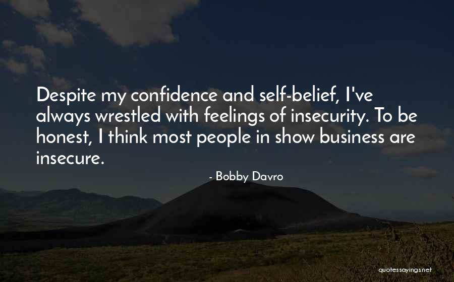 Free Solitaire Quotes By Bobby Davro Free Solitaire Quotes By Bobby Davro