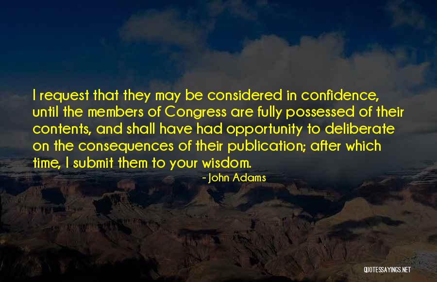 Free Solitaire Quotes By John Adams Free Solitaire Quotes By John Adams