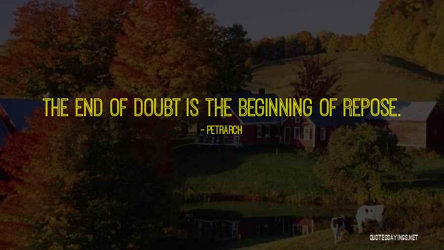 Free Solitaire Quotes By Petrarch Free Solitaire Quotes By Petrarch