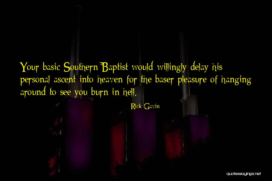 Free Solitaire Quotes By Rick Gavin Free Solitaire Quotes By Rick Gavin