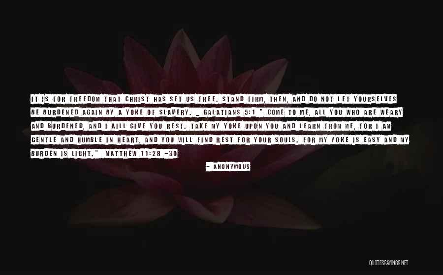 Free Souls Quotes By Anonymous Free Souls Quotes By Anonymous