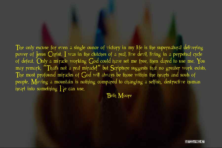 Free Souls Quotes By Beth Moore Free Souls Quotes By Beth Moore