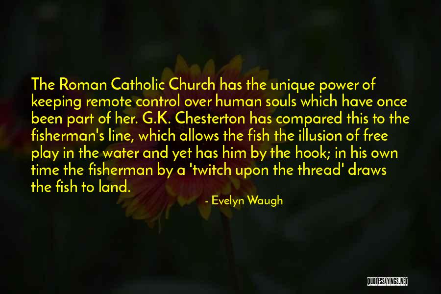 Free Souls Quotes By Evelyn Waugh Free Souls Quotes By Evelyn Waugh