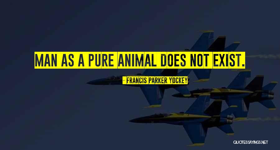 Free Sound Effects Quotes By Francis Parker Yockey Free Sound Effects Quotes By Francis Parker Yockey