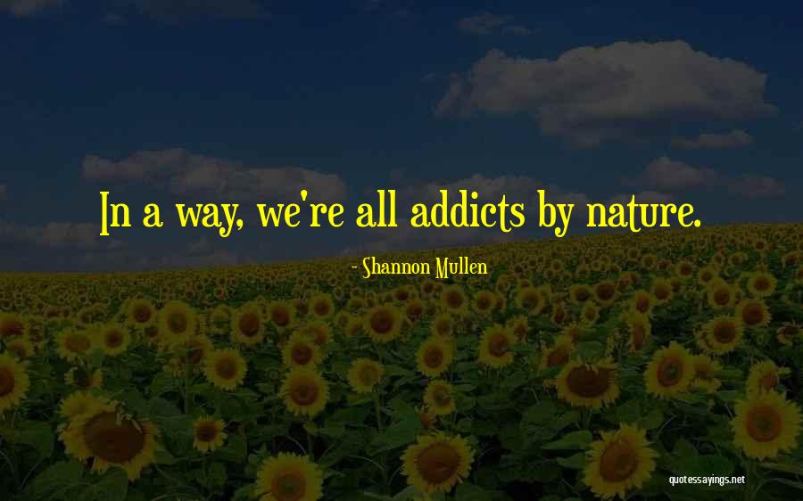 Free Sound Effects Quotes By Shannon Mullen Free Sound Effects Quotes By Shannon Mullen