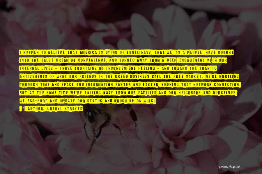 Free Space Quotes By Cheryl Strayed Free Space Quotes By Cheryl Strayed