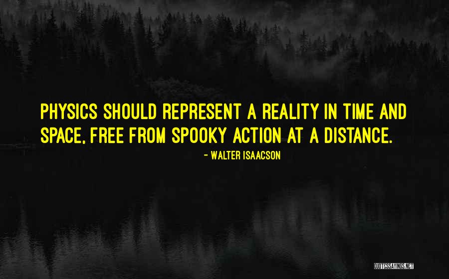 Free Space Quotes By Walter Isaacson Free Space Quotes By Walter Isaacson