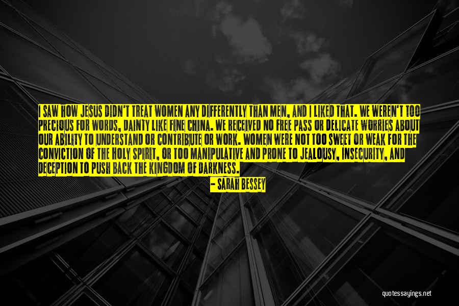 Free Spirit Quotes By Sarah Bessey Free Spirit Quotes By Sarah Bessey