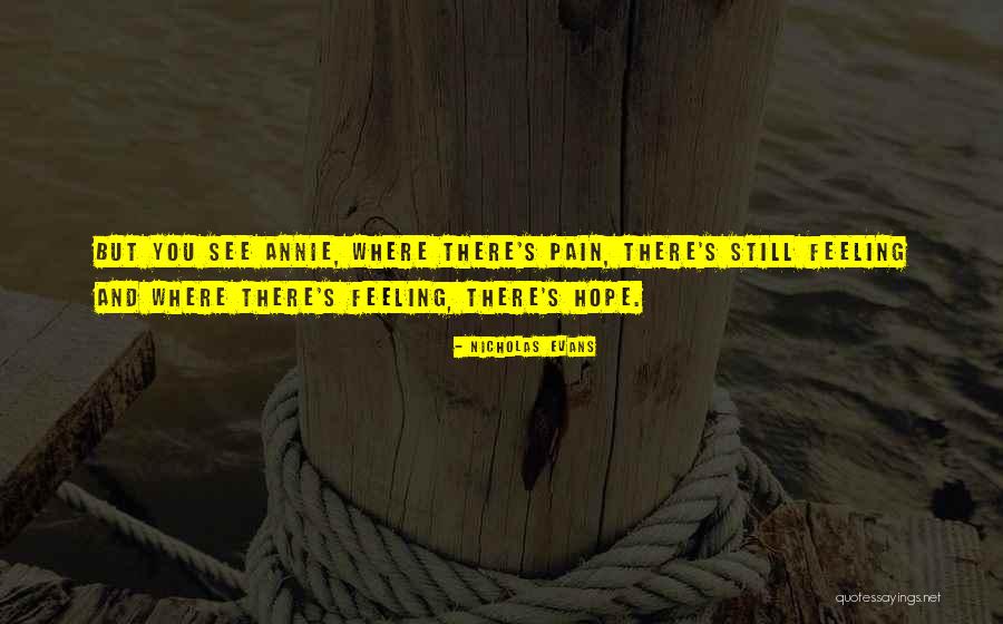 Free Spoken Quotes By Nicholas Evans Free Spoken Quotes By Nicholas Evans