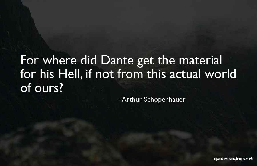 Free Status Shuffle Quotes By Arthur Schopenhauer Free Status Shuffle Quotes By Arthur Schopenhauer