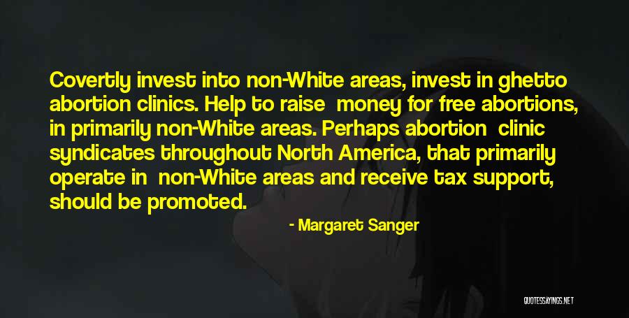 Free Support Quotes By Margaret Sanger Free Support Quotes By Margaret Sanger