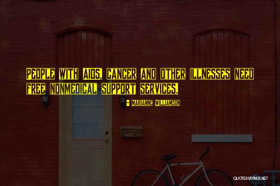Free Support Quotes By Marianne Williamson Free Support Quotes By Marianne Williamson