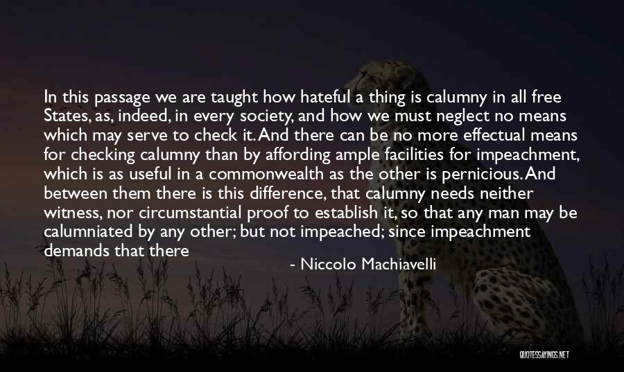 Free Support Quotes By Niccolo Machiavelli Free Support Quotes By Niccolo Machiavelli
