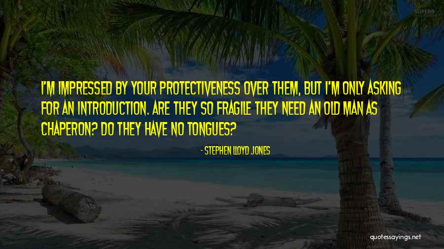 Free Svg Heifer Quotes By Stephen Lloyd Jones Free Svg Heifer Quotes By Stephen Lloyd Jones