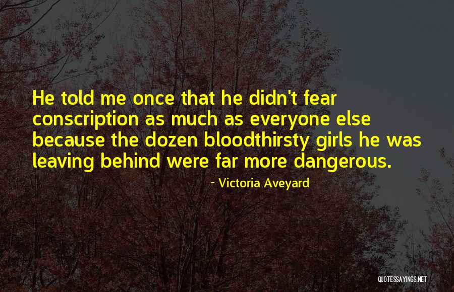 Free Svg Heifer Quotes By Victoria Aveyard Free Svg Heifer Quotes By Victoria Aveyard