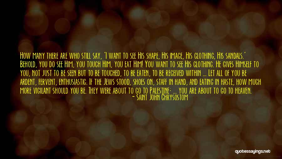 Free Svg Sea Turtle Quotes By Saint John Chrysostom Free Svg Sea Turtle Quotes By Saint John Chrysostom