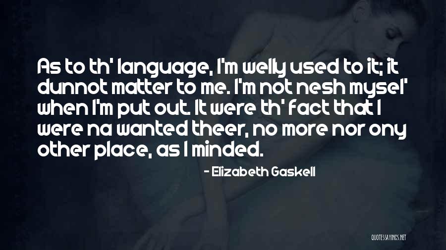 Free Telephone Stock Quotes By Elizabeth Gaskell Free Telephone Stock Quotes By Elizabeth Gaskell