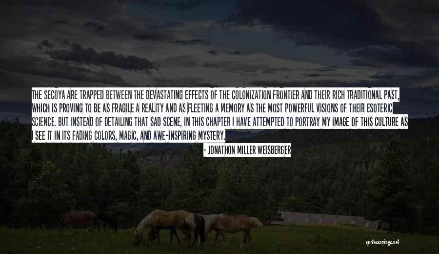 Free Telephone Stock Quotes By Jonathon Miller Weisberger Free Telephone Stock Quotes By Jonathon Miller Weisberger