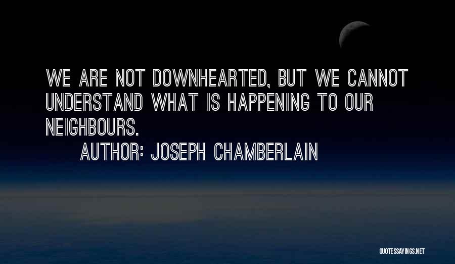 Free Telephone Stock Quotes By Joseph Chamberlain