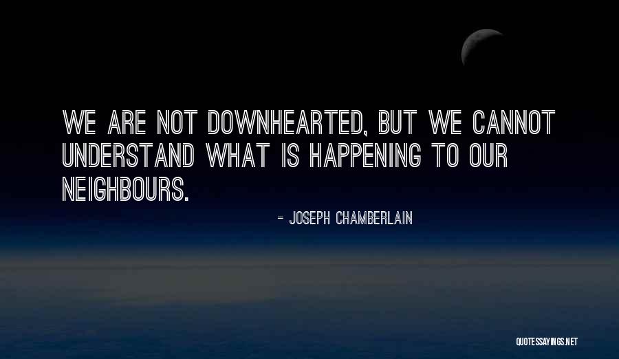 Free Telephone Stock Quotes By Joseph Chamberlain Free Telephone Stock Quotes By Joseph Chamberlain