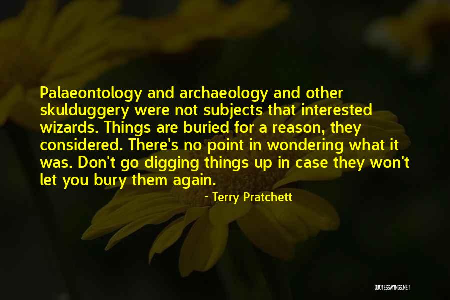 Free Term Life Insurance Quotes By Terry Pratchett