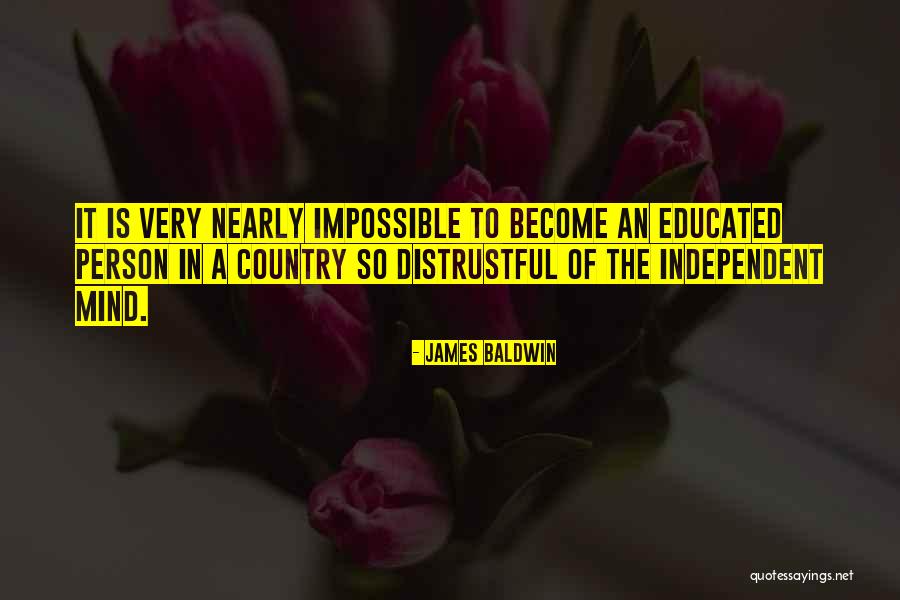 Free The Nipple Campaign Quotes By James Baldwin Free The Nipple Campaign Quotes By James Baldwin