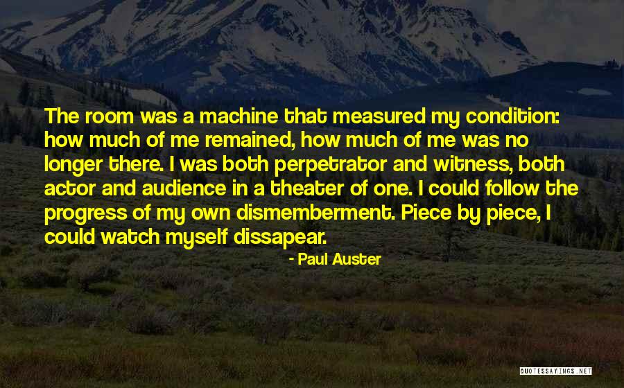 Free The Nipple Campaign Quotes By Paul Auster Free The Nipple Campaign Quotes By Paul Auster