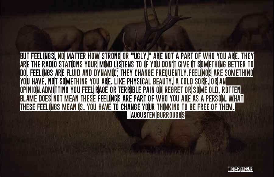 Free Thinking Of You Quotes By Augusten Burroughs Free Thinking Of You Quotes By Augusten Burroughs