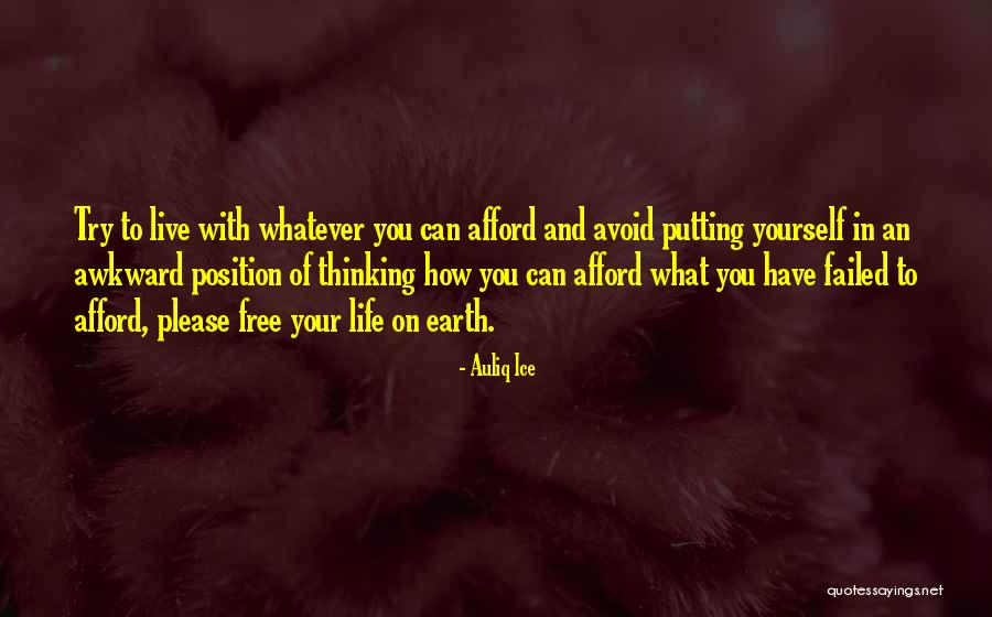 Free Thinking Of You Quotes By Auliq Ice Free Thinking Of You Quotes By Auliq Ice