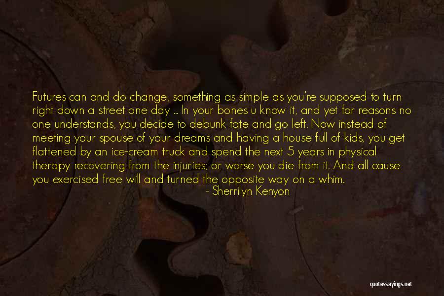 Free Thought Provoking Quotes By Sherrilyn Kenyon Free Thought Provoking Quotes By Sherrilyn Kenyon