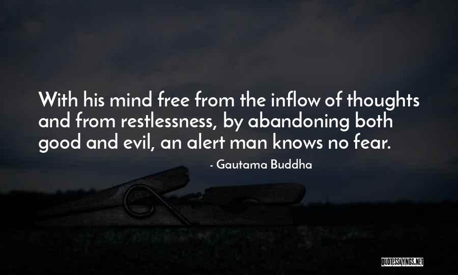 Free Thoughts Quotes By Gautama Buddha Free Thoughts Quotes By Gautama Buddha