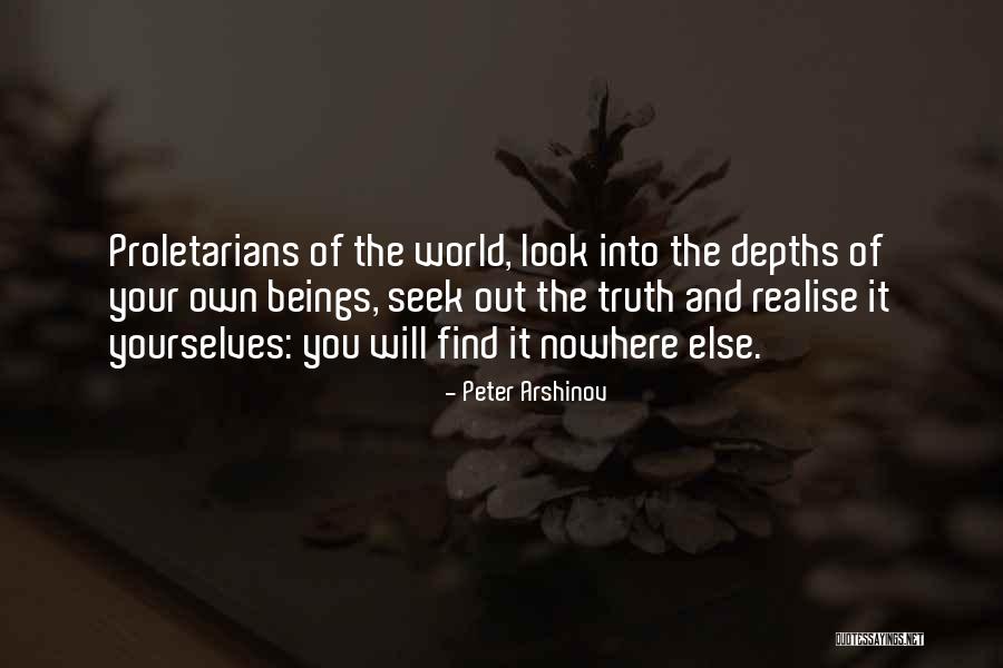 Free Tibet Quotes By Peter Arshinov Free Tibet Quotes By Peter Arshinov