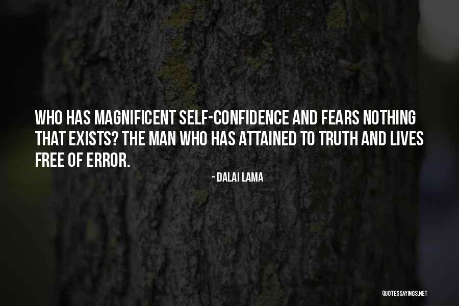 Free To Be Magnificent Quotes By Dalai Lama Free To Be Magnificent Quotes By Dalai Lama