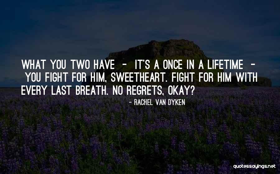 Free To Be Magnificent Quotes By Rachel Van Dyken Free To Be Magnificent Quotes By Rachel Van Dyken