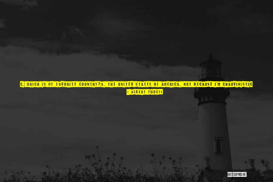 Free To Good Home Quotes By Albert Podell Free To Good Home Quotes By Albert Podell