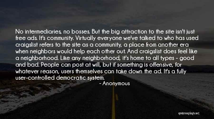 Free To Good Home Quotes By Anonymous Free To Good Home Quotes By Anonymous
