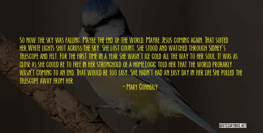 Free To Good Home Quotes By Mary Connealy Free To Good Home Quotes By Mary Connealy