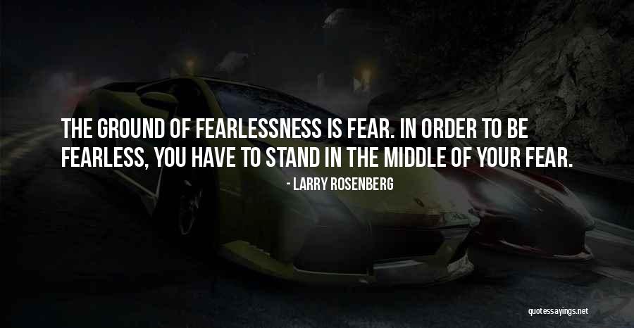Free To Live Quotes By Larry Rosenberg Free To Live Quotes By Larry Rosenberg