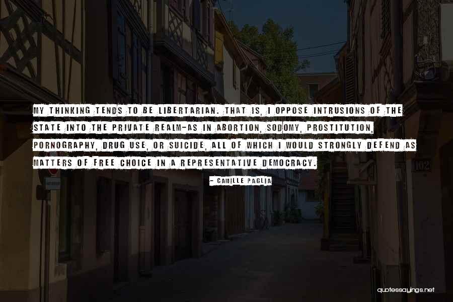 Free To Use Quotes By Camille Paglia Free To Use Quotes By Camille Paglia