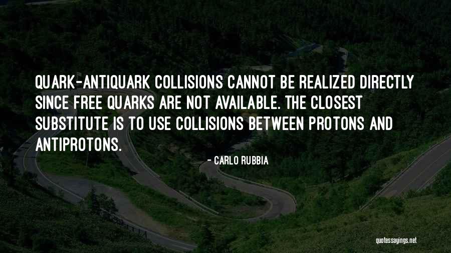 Free To Use Quotes By Carlo Rubbia Free To Use Quotes By Carlo Rubbia