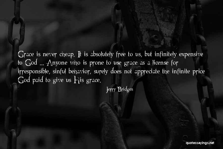 Free To Use Quotes By Jerry Bridges Free To Use Quotes By Jerry Bridges