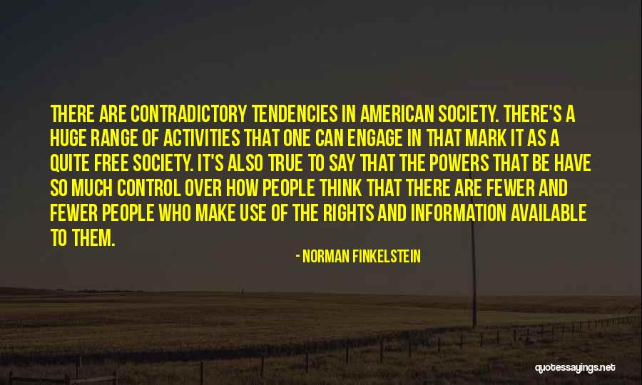 Free To Use Quotes By Norman Finkelstein Free To Use Quotes By Norman Finkelstein
