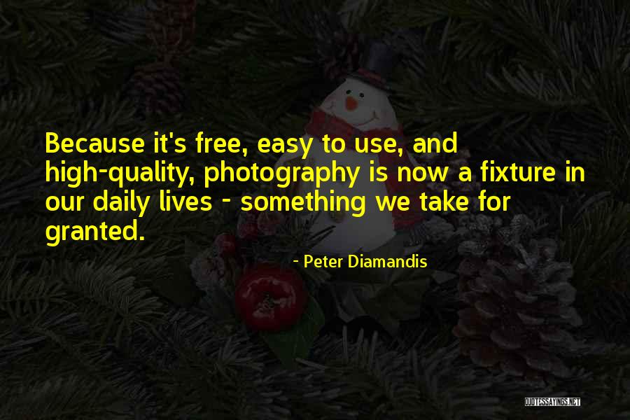 Free To Use Quotes By Peter Diamandis Free To Use Quotes By Peter Diamandis