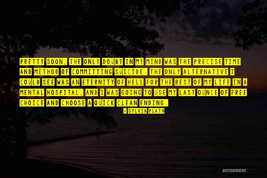 Free To Use Quotes By Sylvia Plath Free To Use Quotes By Sylvia Plath